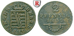 41215 Bernhard Erich Freund, 2 Pf...