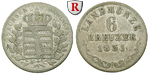 41216 Bernhard Erich Freund, 6 Kr...