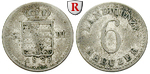 41217 Bernhard Erich Freund, 6 Kr...