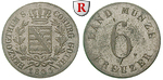 41219 Bernhard Erich Freund, 6 Kr...
