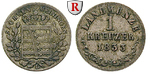 41228 Bernhard Erich Freund, Kreu...