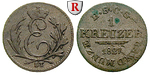 41229 Ernst I., Kreuzer