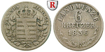 41230 Bernhard Erich Freund, 6 Kr...