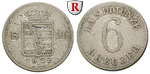 41231 Bernhard Erich Freund, 6 Kr...