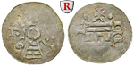 41234 Denar