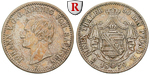 41235 Johann, 1/3 Taler