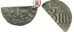 41239 Otto II.-Otto III., Denar