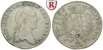 41240 Friedrich August III., 1/3 ...