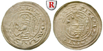 41246 Otto II., Denar