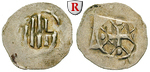 41256 Heller