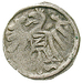41275 Hussiten, Heller