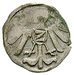 41276 Hussiten, Heller