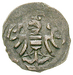 41278 Sigismund von Luxemburg, Pf...