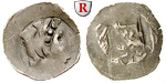 41281 Albrecht I. von Habsburg al...