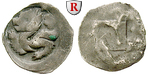41285 Albrecht I. von Habsburg al...