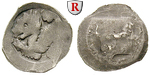 41286 Albrecht I. von Habsburg al...
