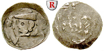 41288 Albrecht I. von Habsburg al...