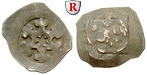 41290 Albrecht I. von Habsburg al...