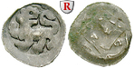 41292 Albrecht I. von Habsburg al...