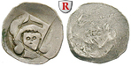 41293 Albrecht I. von Habsburg al...
