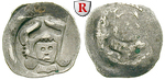 41294 Albrecht I. von Habsburg al...