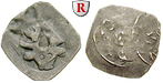 41295 Albrecht I. von Habsburg al...