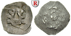 41296 Albrecht I. von Habsburg al...