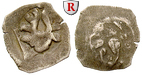 41297 Albrecht I. von Habsburg al...