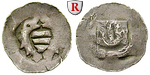 41364 Albrecht I. von Habsburg al...