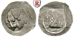 41376 Albrecht I. von Habsburg al...