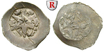 41378 Albrecht I. von Habsburg al...