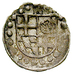 41383 Hermann V. von Wied, Heller