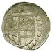 41384 Hermann V. von Wied, Heller