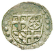 41385 Hermann V. von Wied, Pfenni...