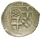 41386 Pfennig