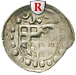 41387 Richard Greiffenklau zu Vol...