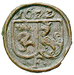 41388 Georg Wilhelm, Kipperpfenni...