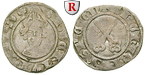 41398 Boemund II. von Warsberg, 1...