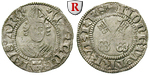 41399 Werner III. von Falkenstein...