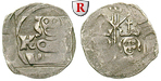 41400 Karl IV., Pfennig