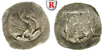 41402 Albrecht I. von Habsburg al...