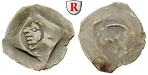 41406 Ernst I. und Wilhelm III., ...
