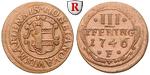 41410 3 Pfennig