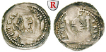 41416 Theoderich II. von Wied, Pf...