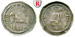 41417 Arnold II. von Isenburg, Pf...