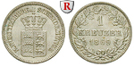 41418 Karl, Kreuzer