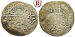 41428 Wolfgang I. und Joachim, Ba...