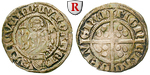 41433 Kuno II. von Falkenstein, S...