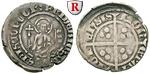 41436 Friedrich III. von Saarwerd...
