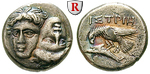 41437 Drachme